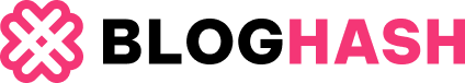 uplikestar.com